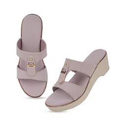 BAESD Platform Mules image 3