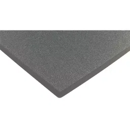 RS PRO Nitrile Thermal Insulation Sheet, 10m x 1000mm x 9mm Model No 486003-picture-24