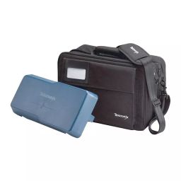 TEKTRONIX SOFT TRANSIT CASE, MDO, ACD3000-picture-23