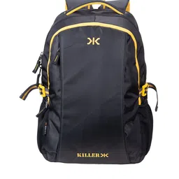 Killer Unisex Backpack-picture-24