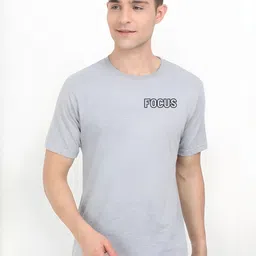 SZN Men Typography Printed T-shirt-picture-34