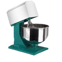IMPERIUM VENTURES 5 Kg Kneading Machine-picture-26
