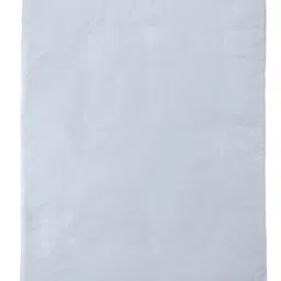 Babyhug Cotton Quilt Panda Print - Grey | Soft and Comfortable| Breathable Fabric| New Born Gifting Option| Light Weight and Foldable| Travel Friendly| Machine Washable image 4