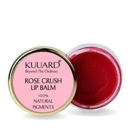 KUUARD Tinted Lip Balm-image-45