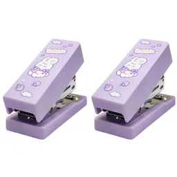 YK Pack of 2 Self Design Craft Accessories Stationery-picture-22