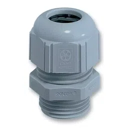 Lapp CABLE GLAND, STR, M40X1.5, 53111150-image-10