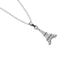 De-Ultimate Silver-Plated Quirky Pendants with Chains image 3