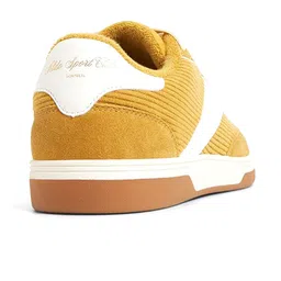 ALDO Men Colourblocked Sneakers image 4