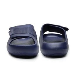 JQR Men Armada Comfortable Light Weight Anti-Skid Waterproof Clogs image 2