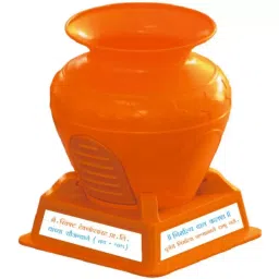 Swift Technoplast Nirmalya Kalash With Plastic Stand 750 L Capacity 1200 x 1371.6 mm (4 x 4.5 ft) Size, NK-750P-image-31