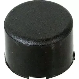 TONE Replacement Head Urethane 26 mm Head Diameter, BHC-05H-picture-34