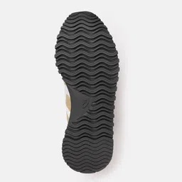 ASICS Men Tiger Runner II Shoes image 5