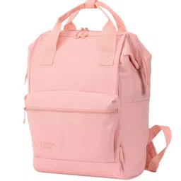 Travel Blue Unisex Backpack-picture-44