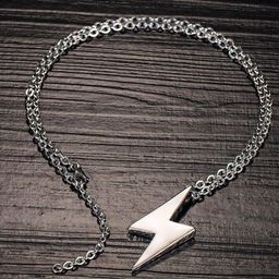 J.S ENTERPRISES Contemporary Pendants with Chains-picture-7