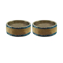 Vidhya Kangan Girls Multi Bangle-picture-24