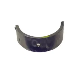 Tata Motors M.B.SHELL LOWER NORMAL for INDIGO XL (05.2007-12.2011) Diesel, G279703123104-image-84