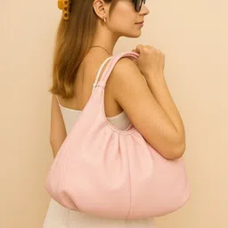 Haute Handles PU Sling Bag-picture-24