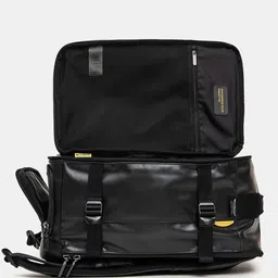 MANDARINA DUCK Unisex Backpack image 2