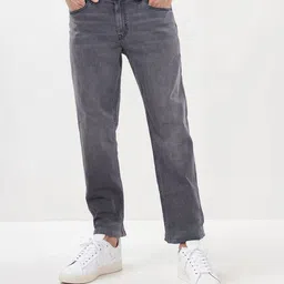 Celio Men Jean Jeans image 5