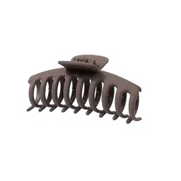 Nayakk Women Set of 4 Claw Clip image 3