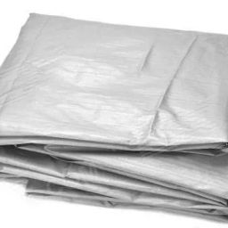 Oscar Car Cover Silver For Fiat Adventure-picture-45