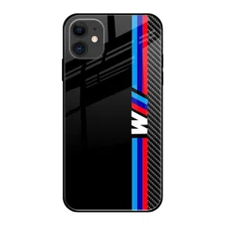 QRIOH Quirky Printed iPhone 12 Mini Back Case Mobile Accessories-picture-33