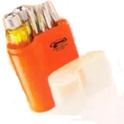 Venus Screw Driver Kit VSK-8-picture-13