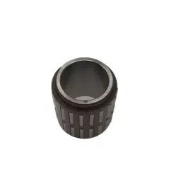 Tata Motors ASSY.NEEDLE CAGE WITH BUSH, NRB (5TH L/S) for INDIGO XL (05.2007-12.2011) Diesel, 269026200141-image-57