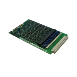 Siemens Analog Subscriber Line Module 16 Ports for HiPath 3350 & HiPath 3550, 16 SLA (Q2923-X) image 2