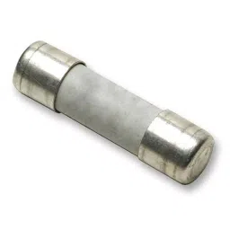 Littelfuse CARTRIDGE FUSE, TIME DELAY, 10A, 250V Model No - 0215010.TXP (Pack of 10)-picture-14