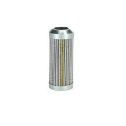 Donaldson P167181 4.46 Inch Synthetic Hydraulic Filter Cartridge-picture-14