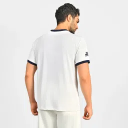 skechers AIPA PICKLEBALL TEE image 4