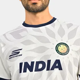 skechers AIPA PICKLEBALL TEE image 5