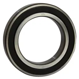 NBC Deep Groove Ball Bearing, Inner Dia 17 mm, Outer Dia 40 mm, Width 12 mm, 6203LU-picture-43