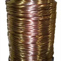 ESAB OK AUTROD 12.08L Saw Wire (Dia. 3.15 mm)-image-25