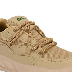 glitchez Men Colourblocked Sneakers image 3