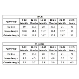 Lil Lollipop Cartoon Face Detailed Slip On Musical Shoes - Pink image 2