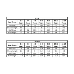 Kiddopanti Rayon Woven Frill Sleeves Floral Printed Top - Blue image 2