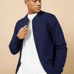 Styli Terry Cotton Sweatshirt image 4