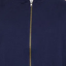 Styli Terry Cotton Sweatshirt image 2