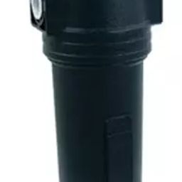 Techno 1" High Pressure Filter QSLH25-picture-39