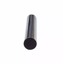 MIRANDA TOOLS HSS Toolbit Blank Round Shape S400 E Grade, Size 3/4 x 8 inch (19.05 x 203.20 mm) image 2