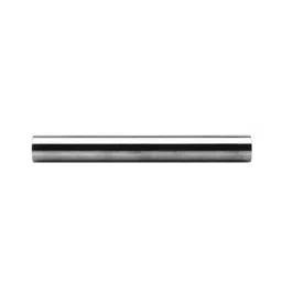 MIRANDA TOOLS HSS Toolbit Blank Round Shape S400 Grade, Size 1/2 x 6 inch (12.70 x 152.40 mm) - (Pack of 10) image 3