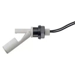 SENSATA / CYNERGY3 Sensor, Float Switch, Spst-No/Nc, Pps, RSF76Y100TV-image-45