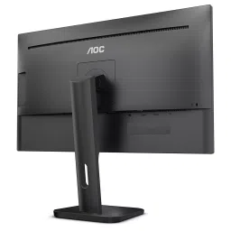 AOC 24 inch Full HD Monitor 24P1 image 5