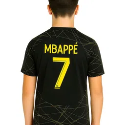 dostitch Boys Tshirts image 4