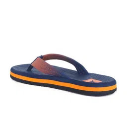 Sparx Boys Thong Flip-Flops image 4