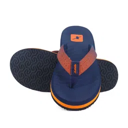 Sparx Boys Thong Flip-Flops image 5