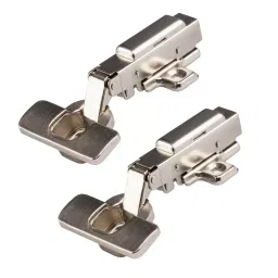 Ebco S Click Slow Motion Hinge Nickel Plated Finish Inset, HSMS3A (Set of 2)-picture-28