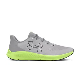 UNDER ARMOUR Women Charged Pursuit 3 Big Logo Running Shoes-picture-17